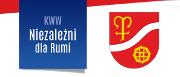 Komitet Wyborczy Wyborców Niezależni dla Rumi
